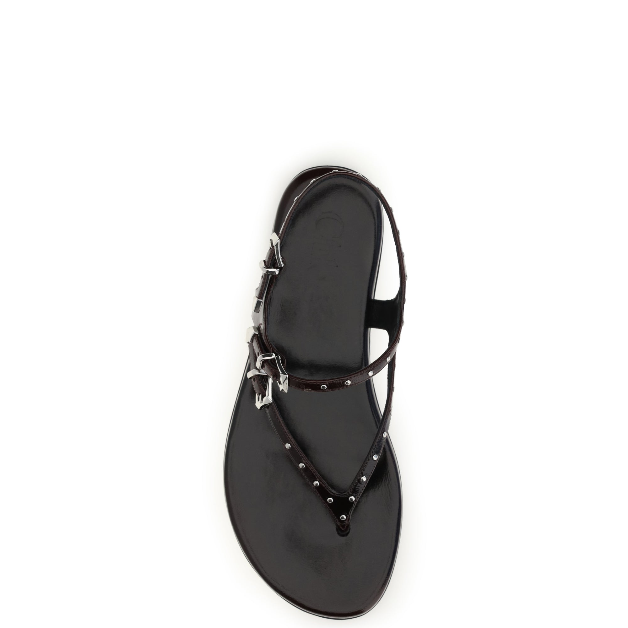 Susanna Sandals