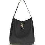 Le 5 à 7 Shoulder Bag