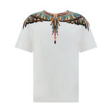 Grizzly Wings T-Shirt