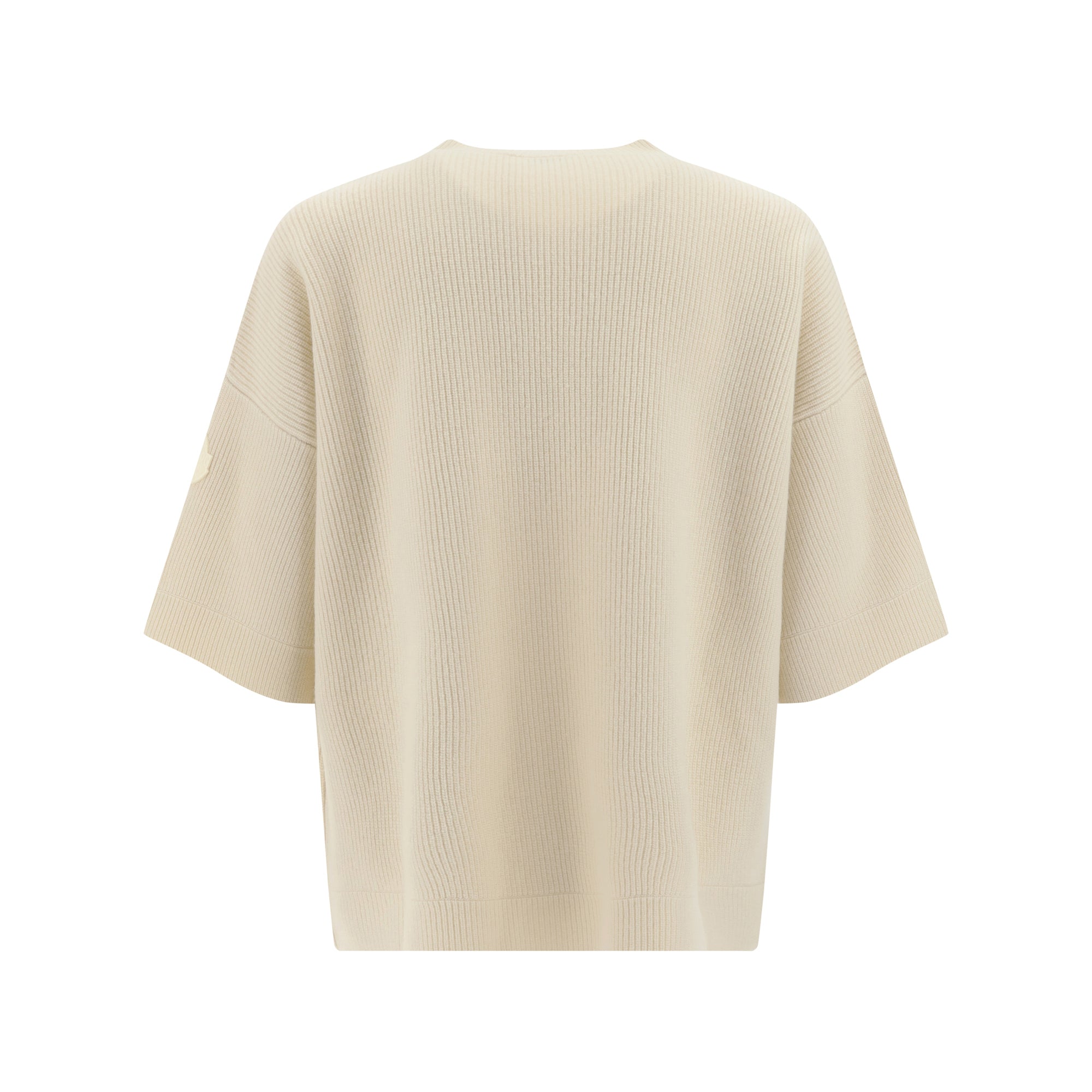 Moncler x Roc Nation by Jay-Z Sweater