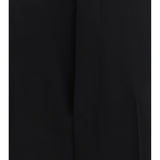 Tuxedo Pants