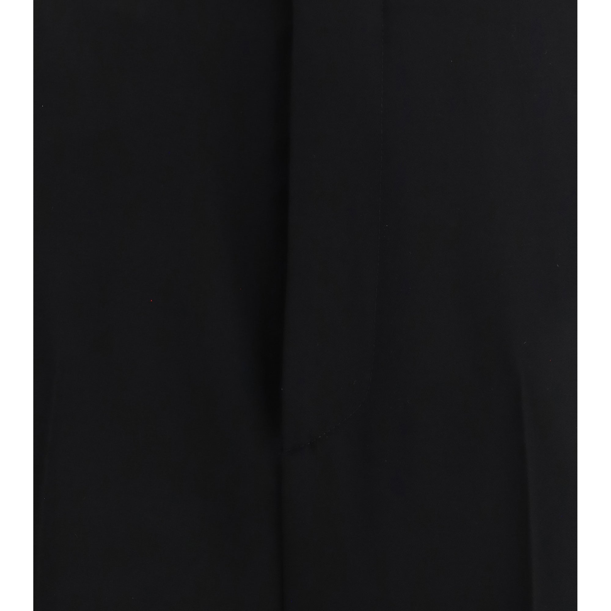 Tuxedo Pants