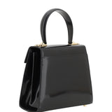 Iconic Handbag