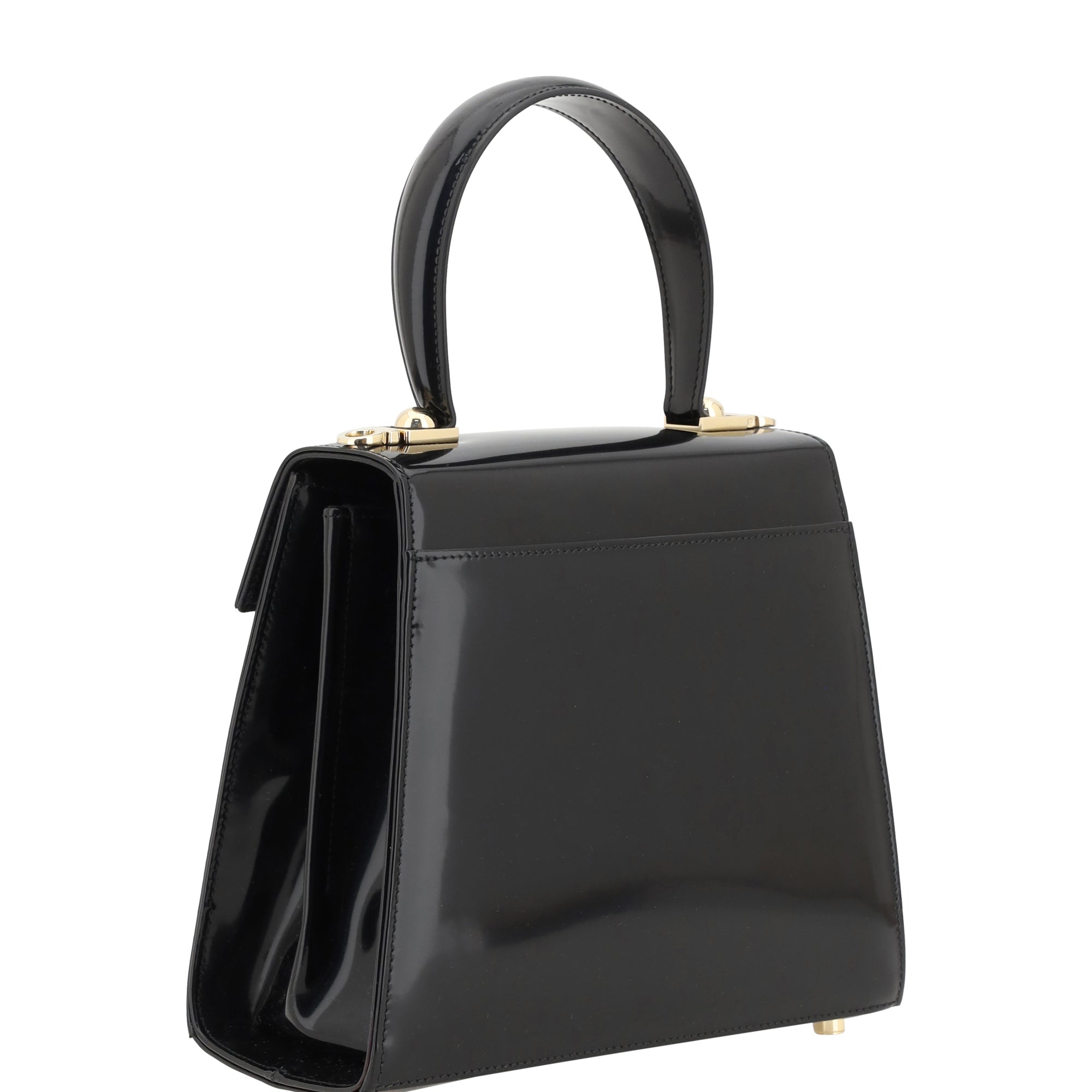 Iconic Handbag