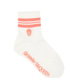 Skull Socks