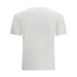 Donata cotton T-shirt