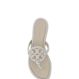 Miller Sandals