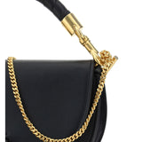 Marcie Handbag