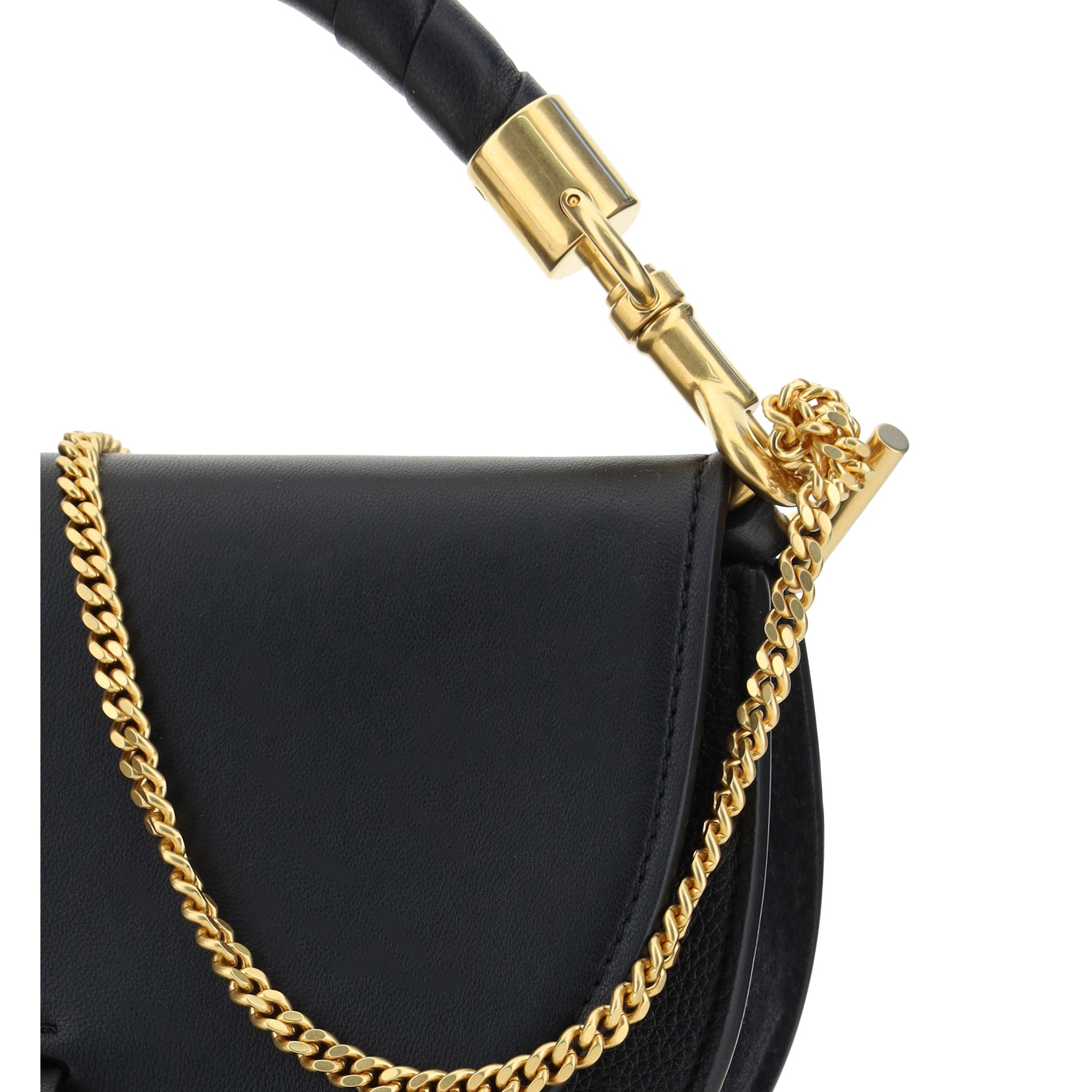 Marcie Handbag