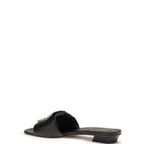 PADDED MULE 20