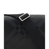 Messenger Shoulder Bag