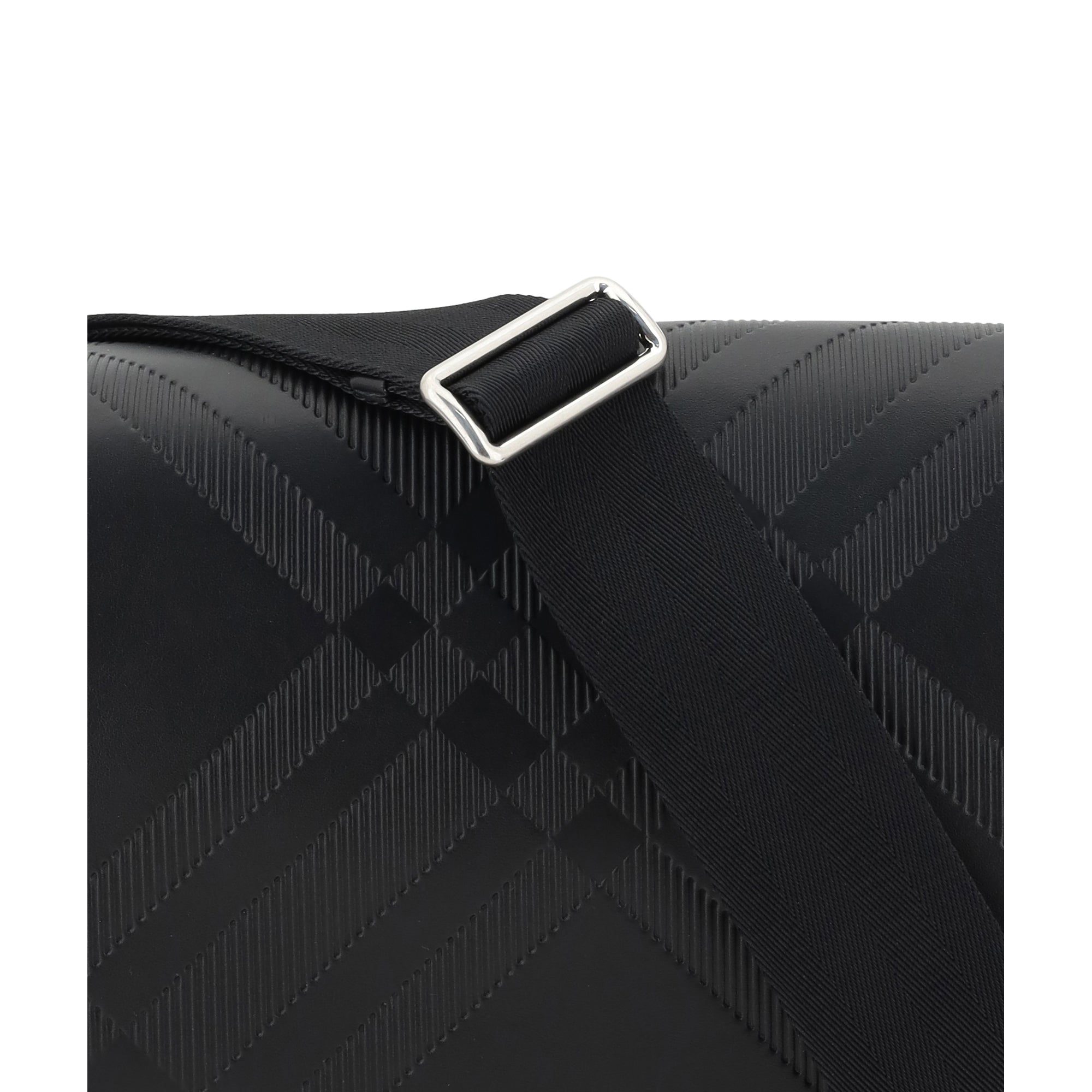 Messenger Shoulder Bag