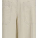 Palazzo Pants