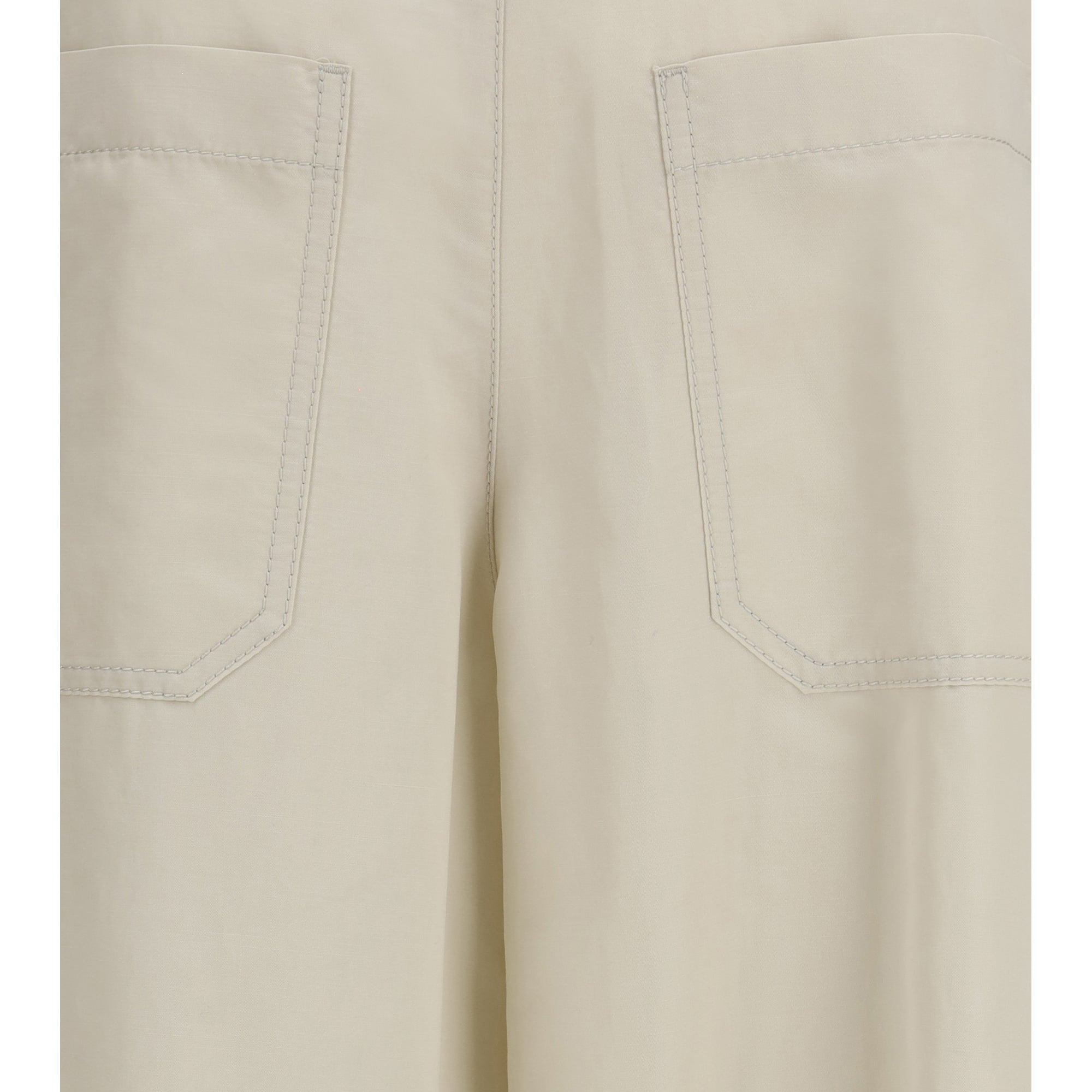 Palazzo Pants