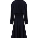 Outwear Coat