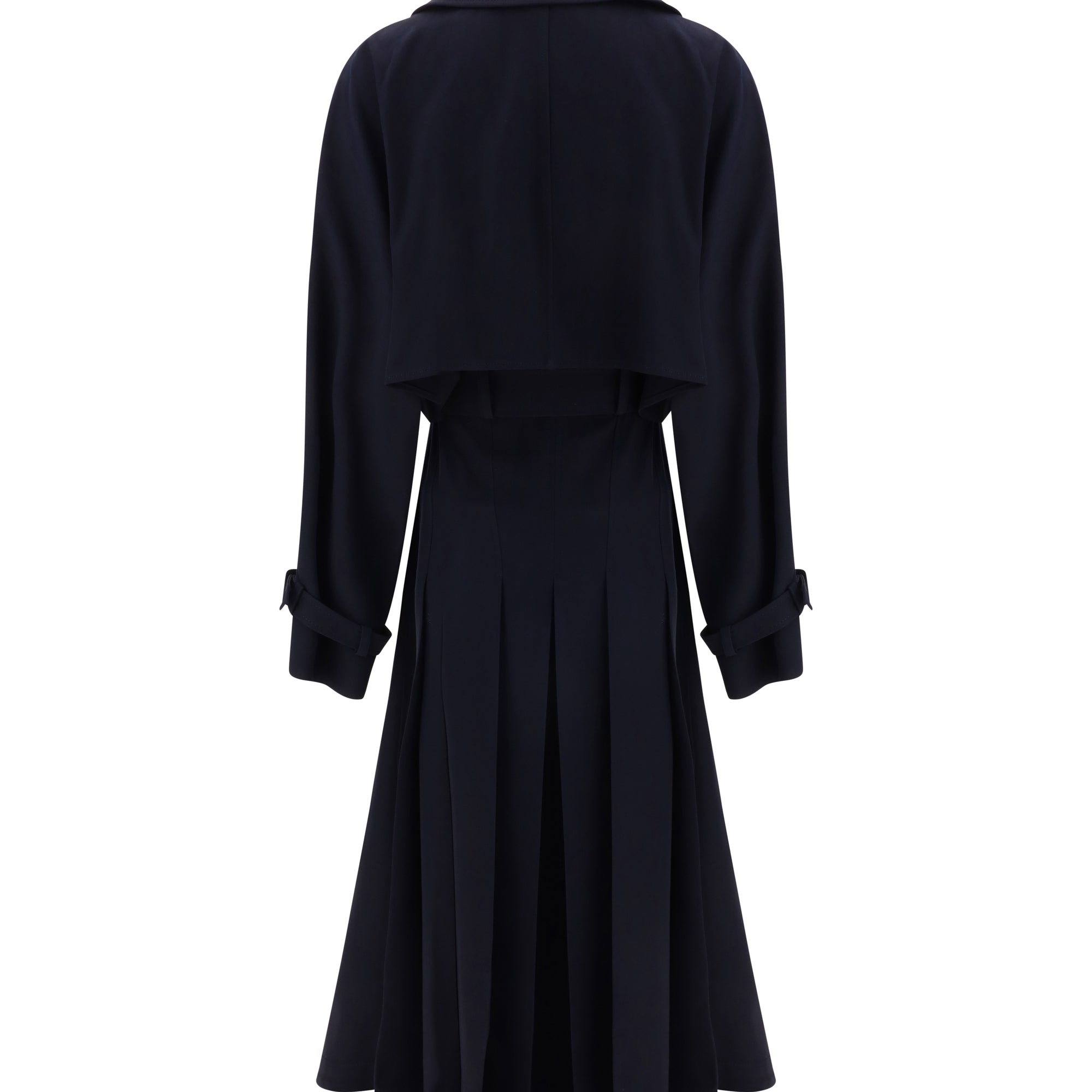 Outwear Coat