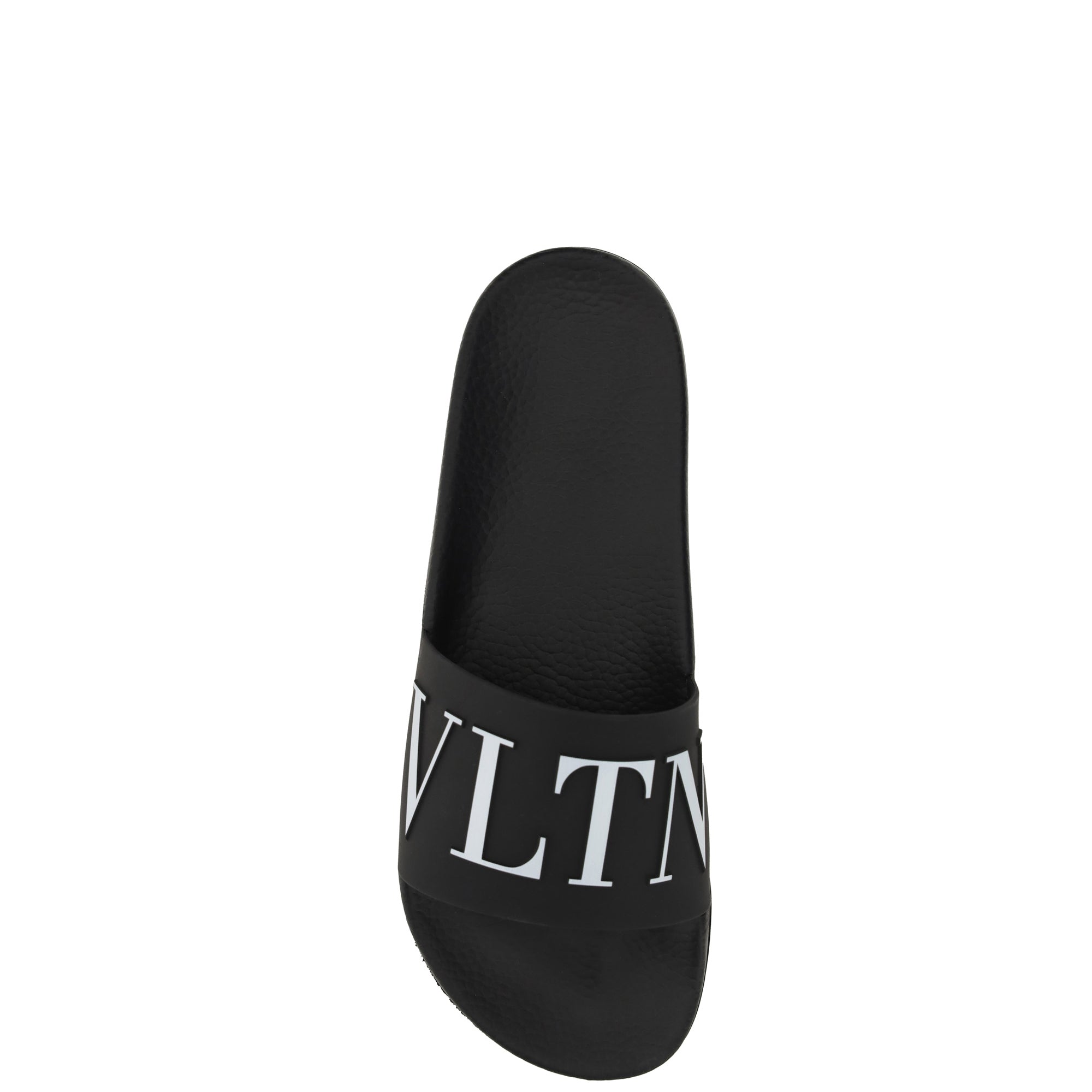 Valentino Garavani VL7N Sandals