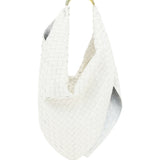 Foulard Shoulder Bag