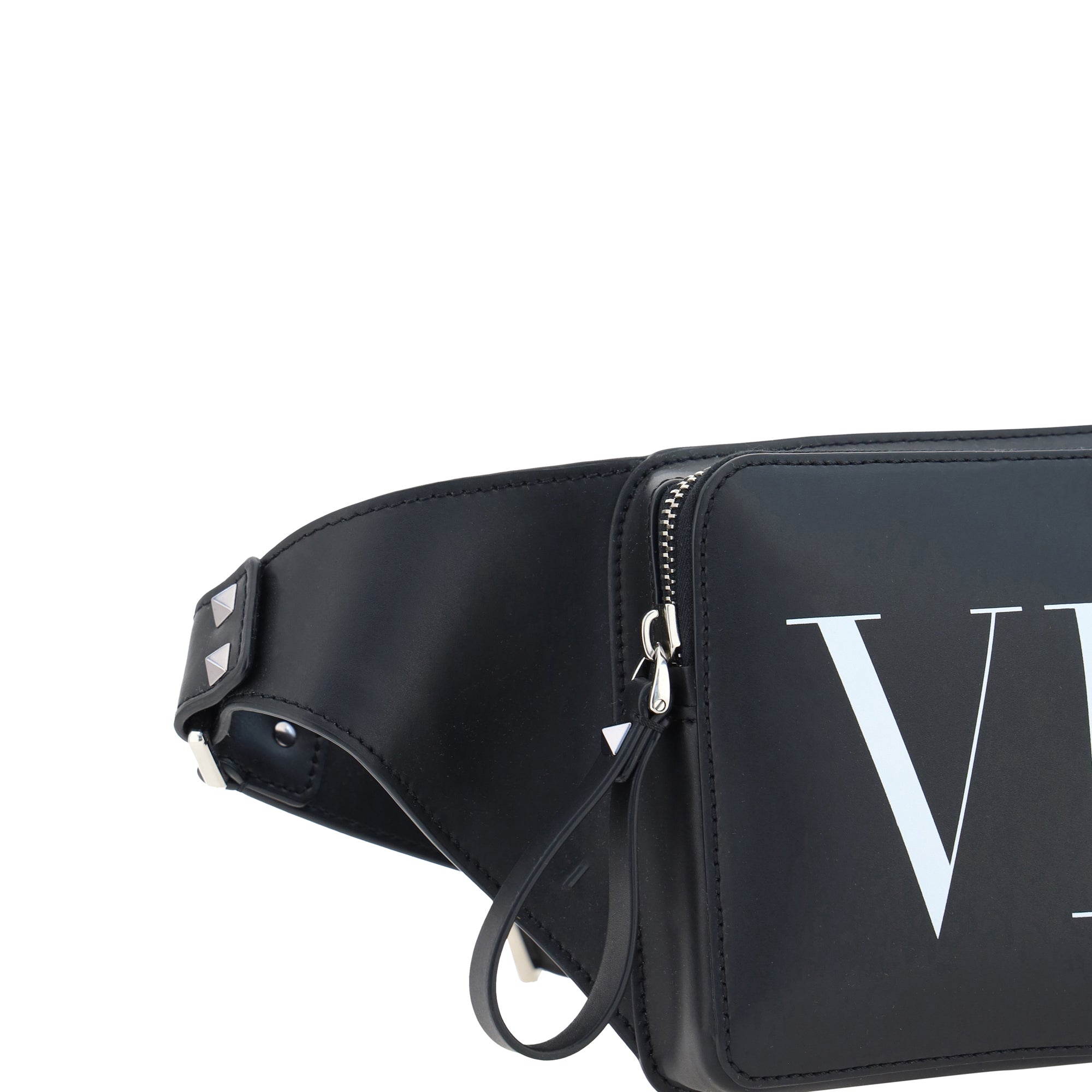 Valentino Garavani VLTN Fanny Pack