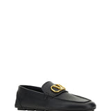 Valentino Garavani VLogo Loafers