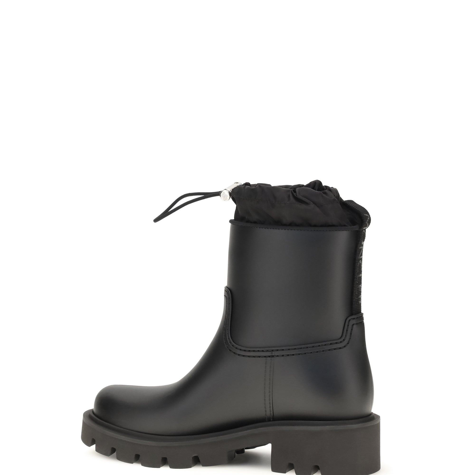 Kickstream Rain Boots