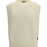 Cotton Vest
