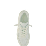Valentino Garavani One Stud XL Sneakers