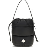 Caradoc Bucket Bag