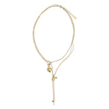 Paddington mini Necklace