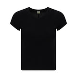 Jill Baby T-Shirt