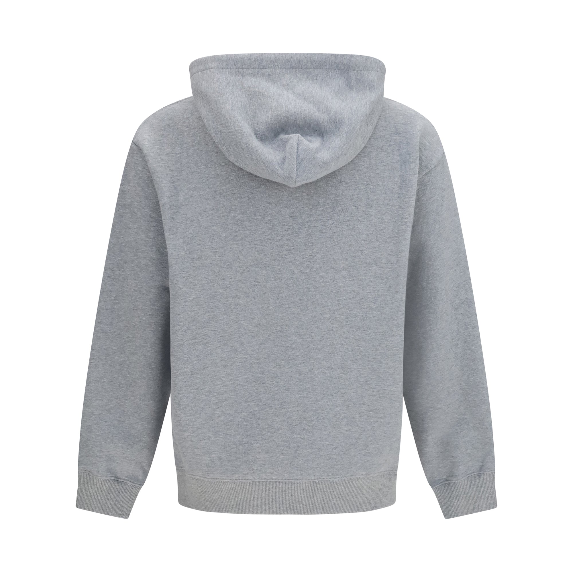 VLogo Signature Hoodie