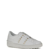 Rockstud Untitled Sneakers