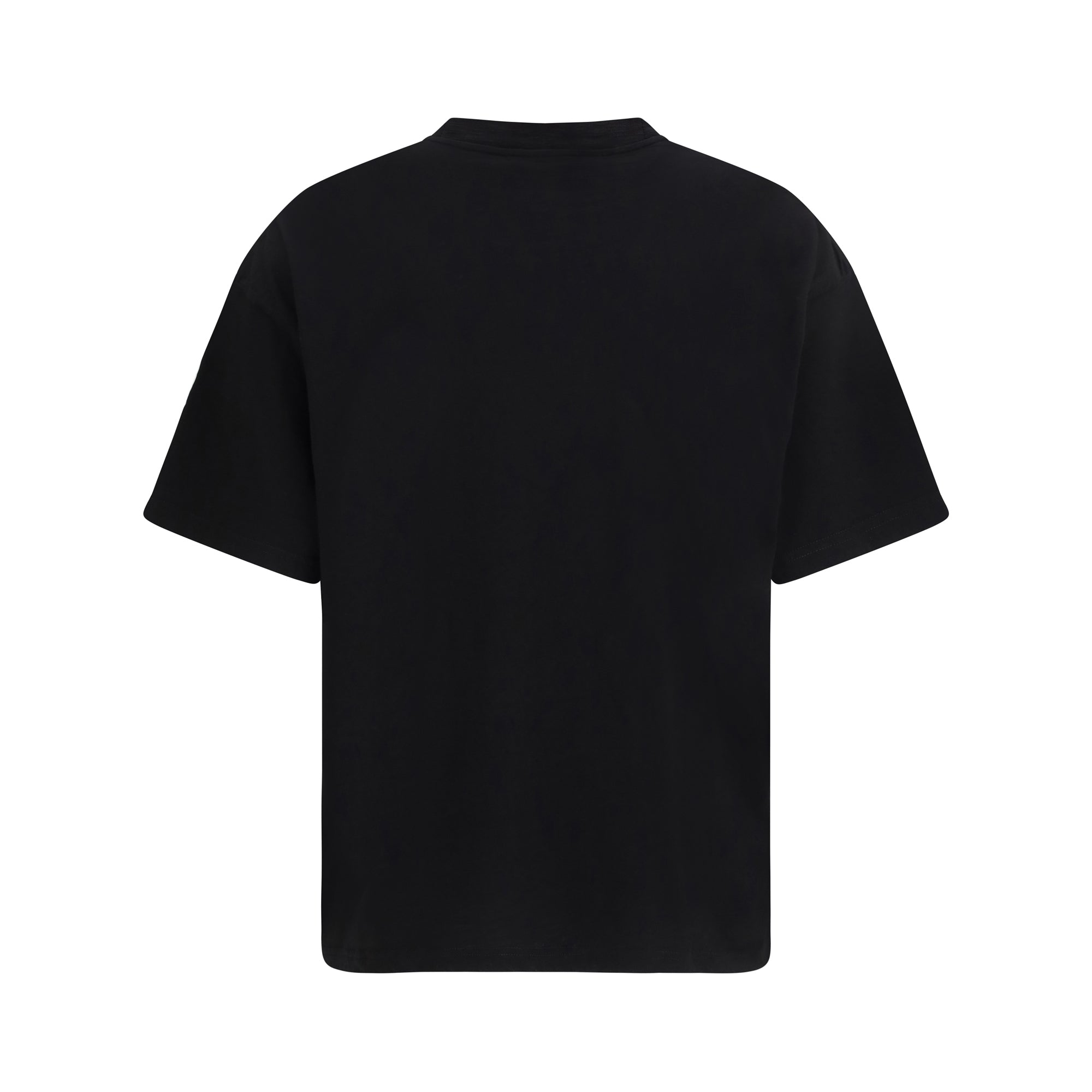 Owners Club T-shirt