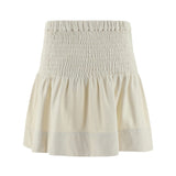 Pacifica Mini Skirt