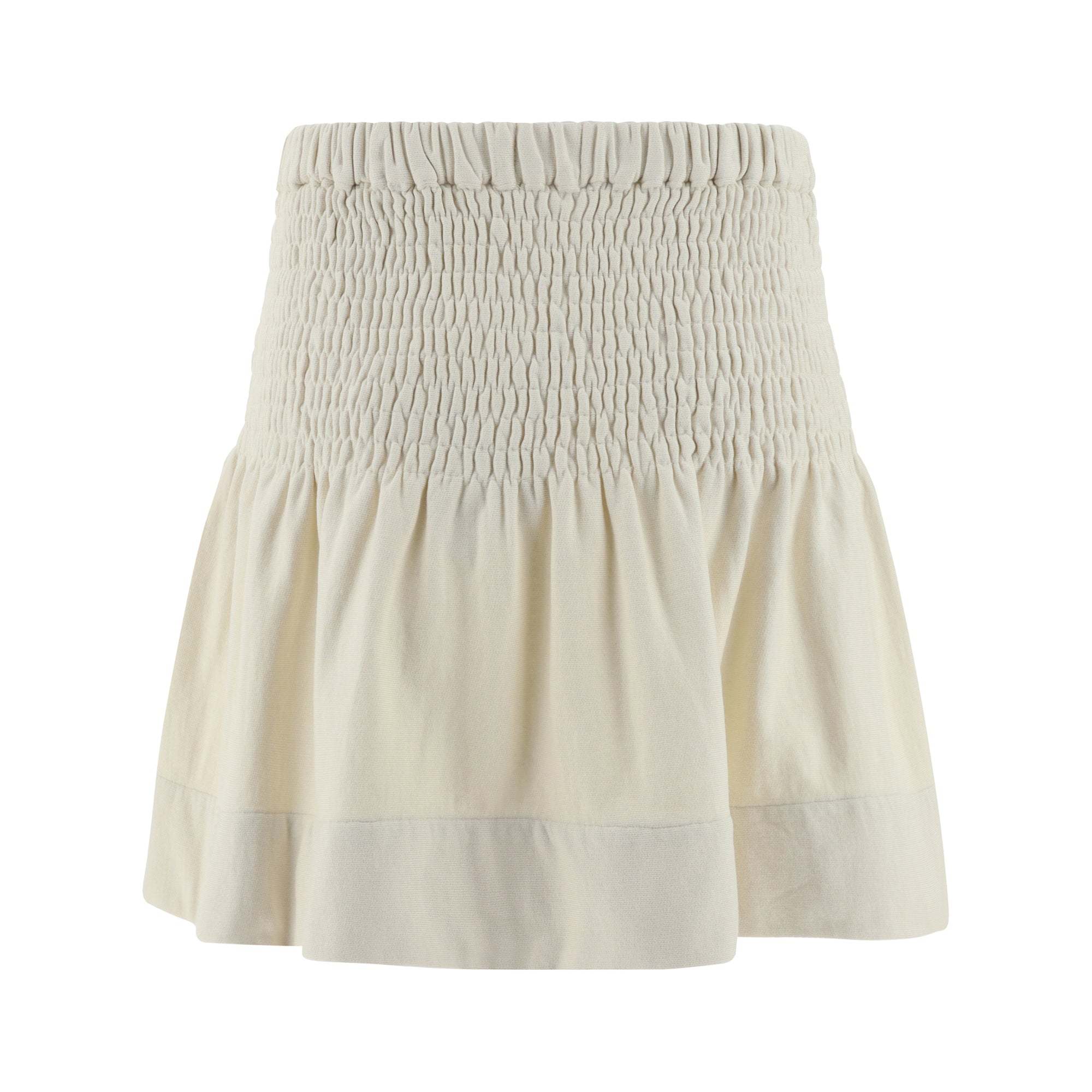 Pacifica Mini Skirt