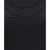 Multi Layered Tank Top