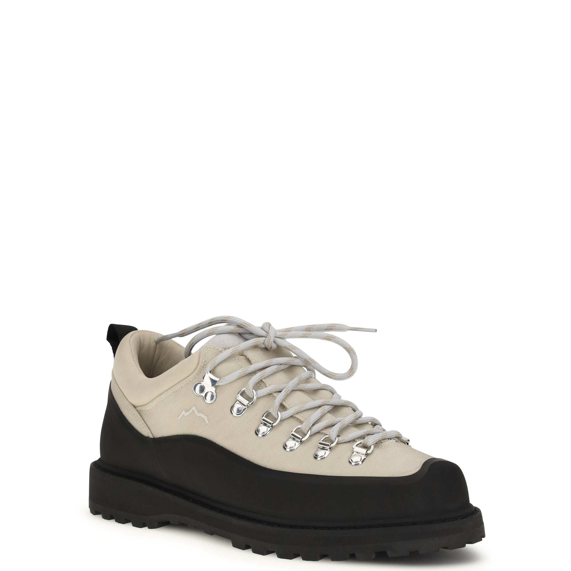 Roccia Basso Sport trekking Boots