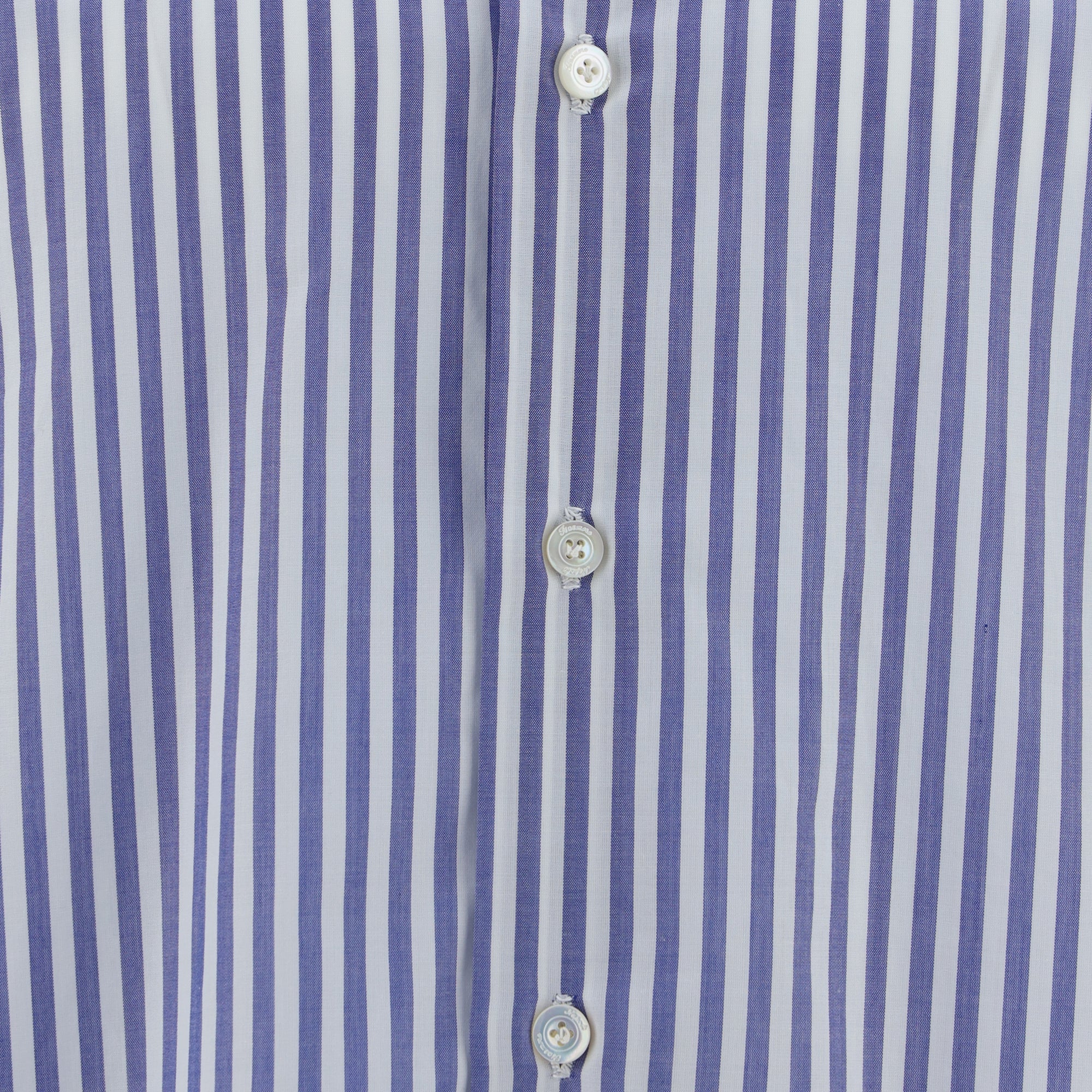 Milano Shirt