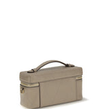 Charlie Beauty Case