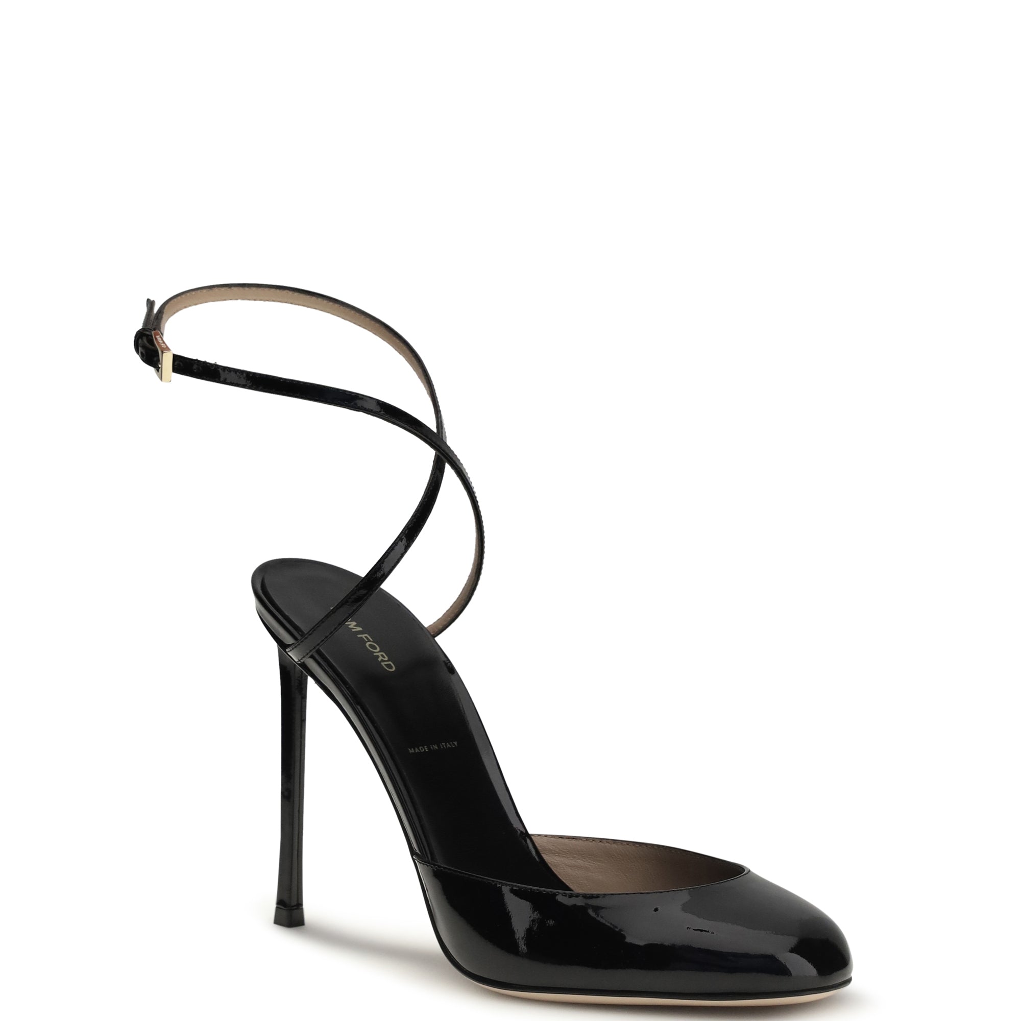 Selen Pumps