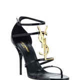 Cassandra Sandals