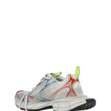 3XL Sneakers