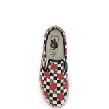 Valentino Garavani X Vans by Valentino Garavani