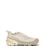 MM6 x Salomon Sneakers