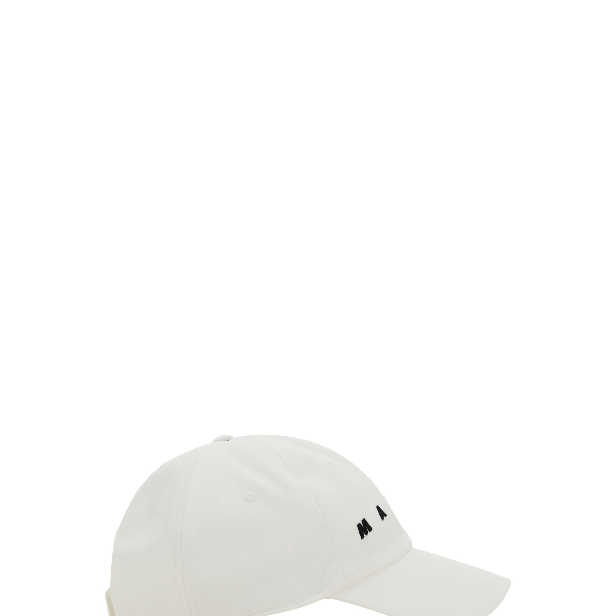 Baseball Hat