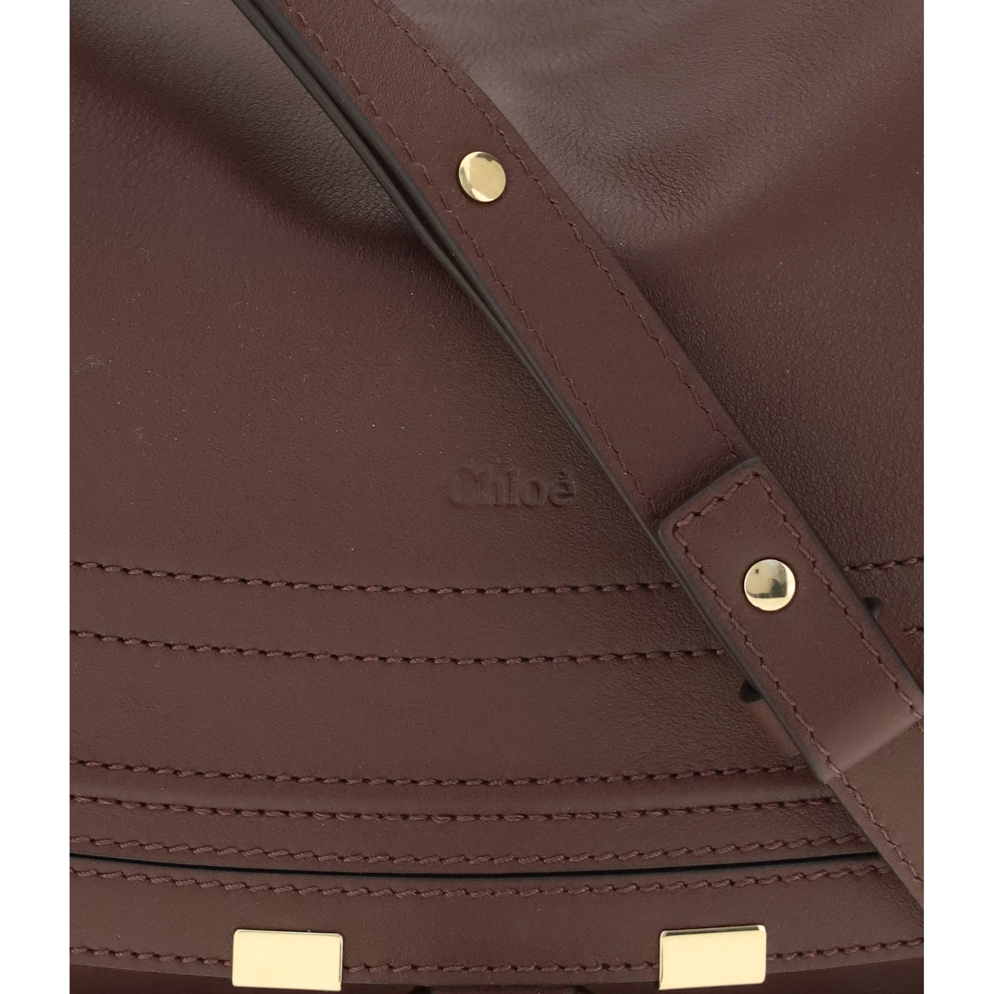 Marcie small Shoulder Bag