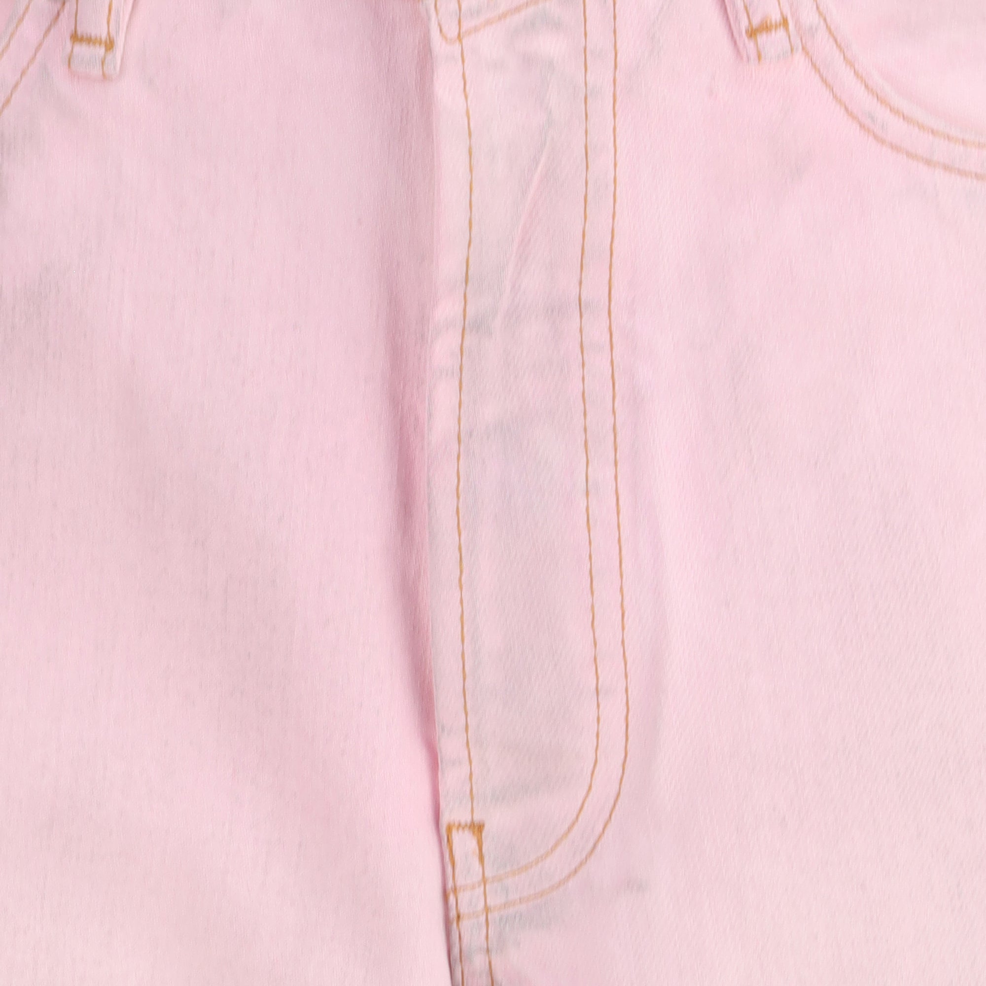 1981 baggy Jeans