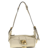 Small Paddington Shoulder Bag