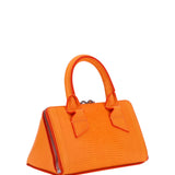Friday Mini Handbag