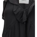 Vasma strappy Dress